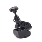 Tire Disassembly & Assembly Auxiliary Tool, Tire Mounting Assist Tool