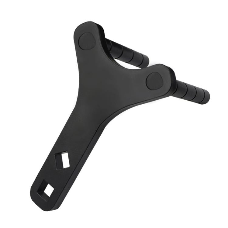 Ball Joint Separator Tool, Car Lower Wishbone Removal Tool