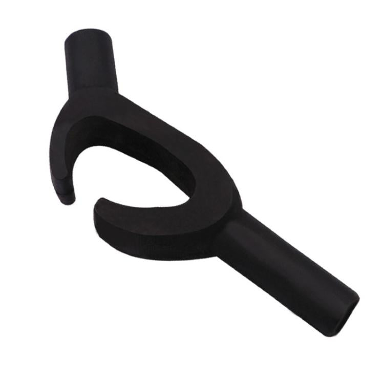 Tire Mounting & Demounting Tool, Portable Tire Bead Breaker