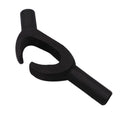 Tire Mounting & Demounting Tool, Portable Tire Bead Breaker