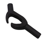 Tire Mounting & Demounting Tool, Portable Tire Bead Breaker