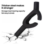 Tire Mounting & Demounting Tool, Portable Tire Bead Breaker