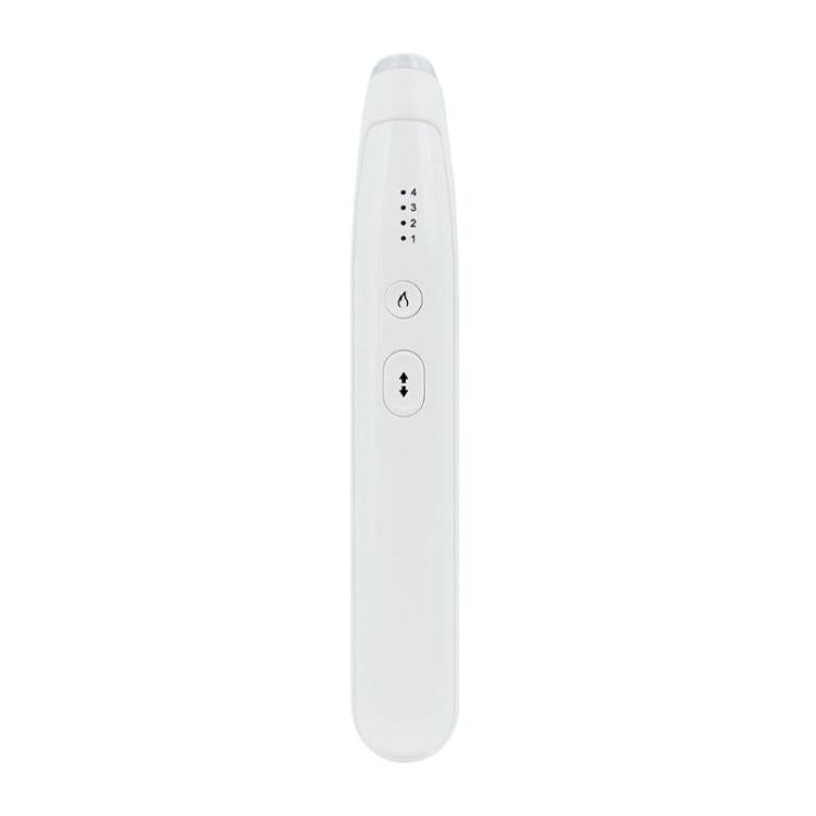 SB-1316 Infrared Pulse Anti-Itch Pen Outdoor Portable Itch Relief Stic
