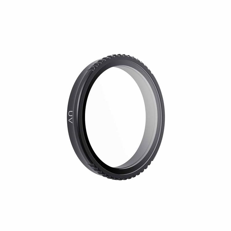 For DJI Osmo Nano aMagisn Quick-Change Snap-On Filter