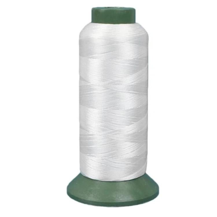Household Strong Nylon Sewing Thread