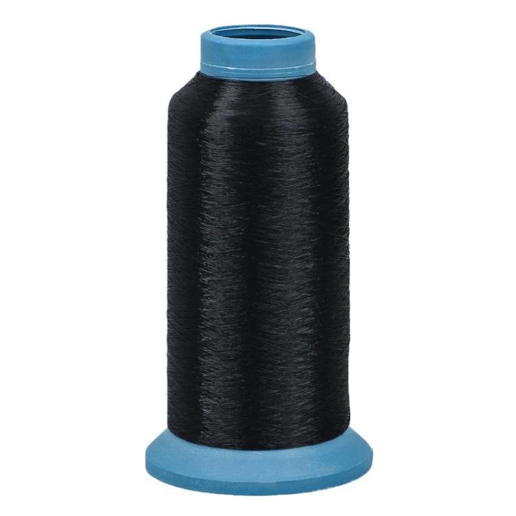 Hand-sewn Nylon Invisible Ultra-fine Filament Thread — Transparent Large Roll 0.10mm