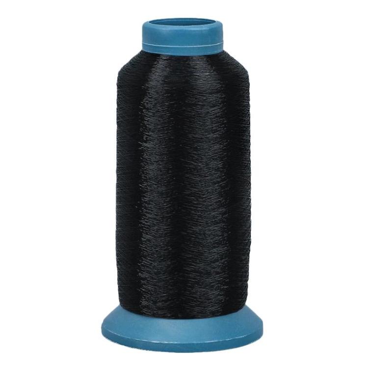 Hand-sewn Nylon Invisible Ultra-fine Filament Thread — Transparent Large Roll 0.15mm