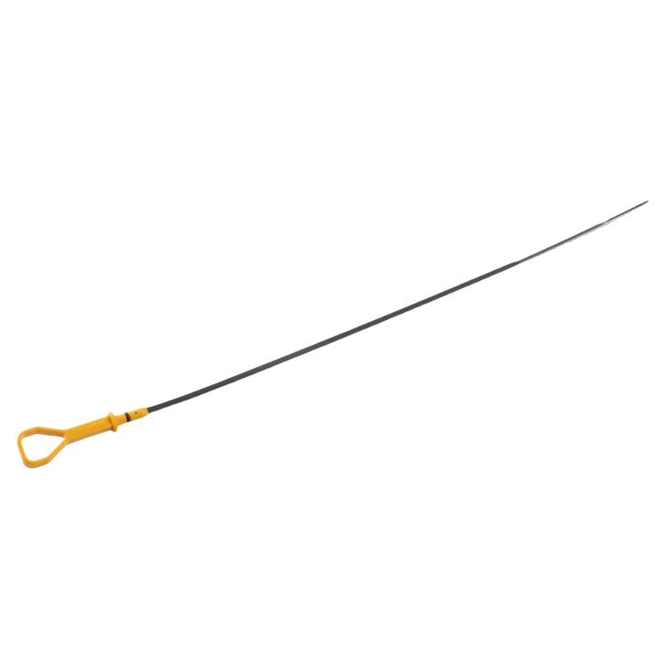 For Suzuki Grand / Vitara Car Engine Oil Dipstick 16910-78K01