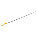 For Suzuki Grand / Vitara Car Engine Oil Dipstick 16910-78K01