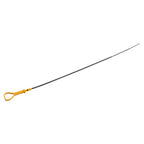 For Suzuki Grand / Vitara Car Engine Oil Dipstick 16910-78K01