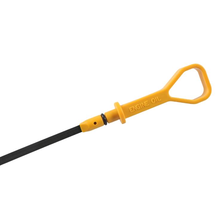 For Suzuki Grand / Vitara Car Engine Oil Dipstick 16910-78K01