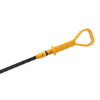 For Suzuki Grand / Vitara Car Engine Oil Dipstick 16910-78K01