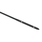 For Suzuki Grand / Vitara Car Engine Oil Dipstick 16910-78K01