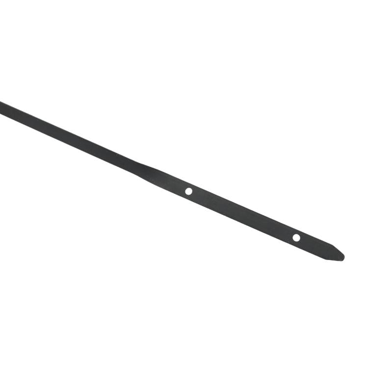For Suzuki Grand / Vitara Car Engine Oil Dipstick 16910-78K01