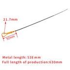 For Suzuki Grand / Vitara Car Engine Oil Dipstick 16910-78K01