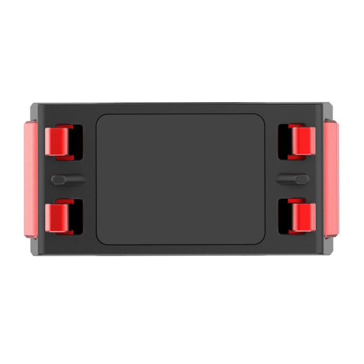 Magnetic Quick-Release Adapter Base for Insta360 X5, Ace Pro 2, Ace Pro