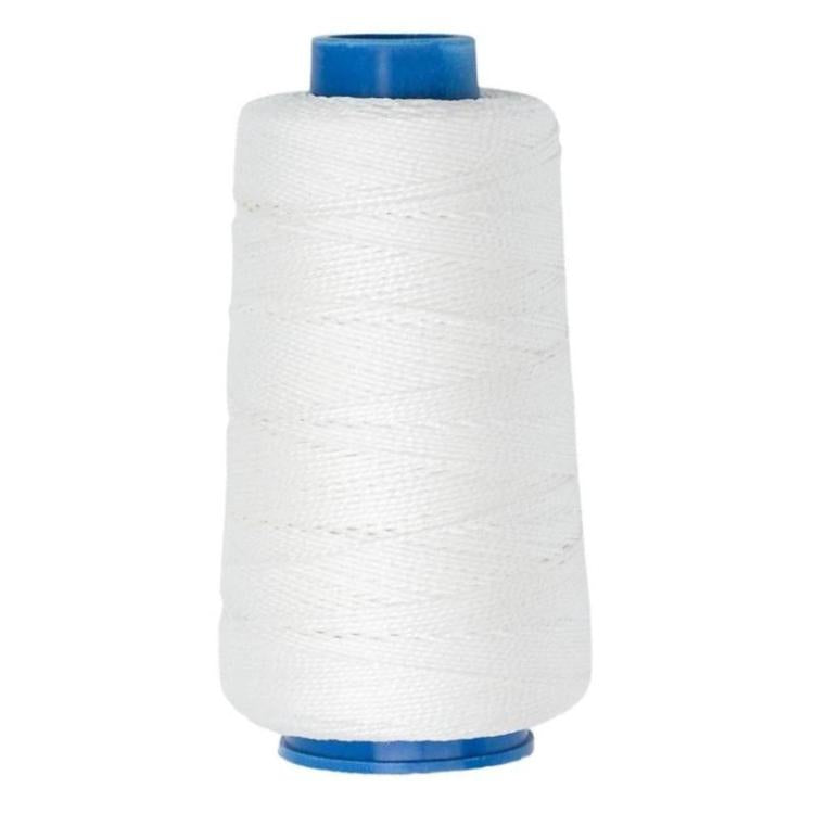 300m Durable Nylon High-tensile Strength Rope Yarn