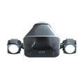 For DJI Matrice 3D / 3DT CZI LP20 Searchlight Broadcasting Integrated Machine