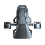 For DJI Matrice 3D / 3DT CZI LP20 Searchlight Broadcasting Integrated Machine