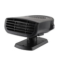150W Universal Multi-Functional Car Heater Heating & Cooling Dual-Purpose Demisting Fan