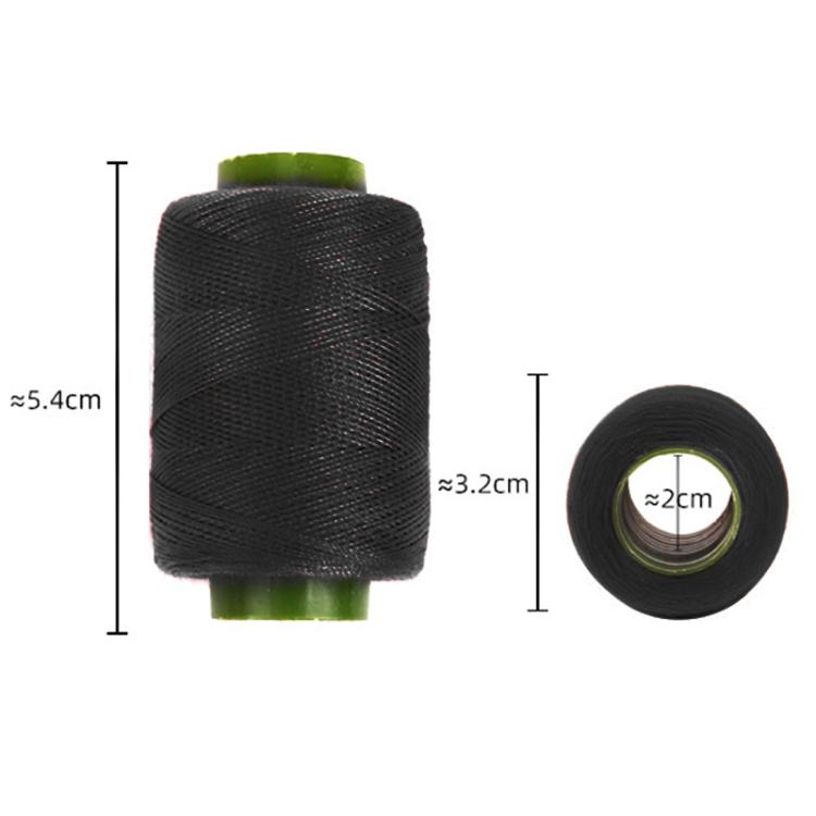 DIY Home Sewing Machine 302 Thread — view 4
