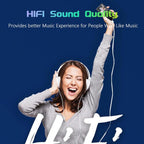 2.4 inch Colorful Screen MP3 Music Player With Bluetooth 5.0 Speaker