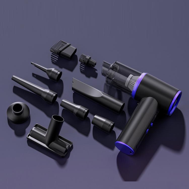 Liquid error (snippets/product-media-gallery-content line 614): Could not find asset snippets/product-media-alt.liquid