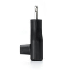 For DJI Mic Series Original Mobile Receiver Adapter (USB-C to 8pin)
