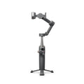 Original Osmo Mobile 7P Intelligent Tracking Phone Gimbal