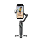 Original Osmo Mobile 7P Intelligent Tracking Phone Gimbal — view 3