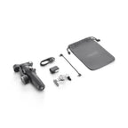 Original Osmo Mobile 7P Intelligent Tracking Phone Gimbal — view 5
