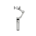 Original Osmo Mobile 7 Effortless Tracking-Shot Phone Gimbal