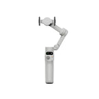 Original Osmo Mobile 7 Effortless Tracking-Shot Phone Gimbal