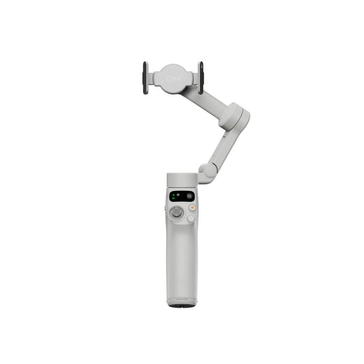 Original Osmo Mobile 7 Effortless Tracking-Shot Phone Gimbal