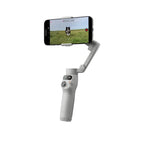 Original Osmo Mobile 7 Effortless Tracking-Shot Phone Gimbal — Osmo Mobile 7