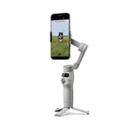 Original Osmo Mobile 7 Effortless Tracking-Shot Phone Gimbal — view 3