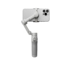 Original Osmo Mobile 7 Effortless Tracking-Shot Phone Gimbal — view 4