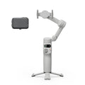 Original Osmo Mobile 7 With Multifunctional Module