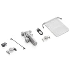 Original Osmo Mobile 7 With Multifunctional Module — view 5