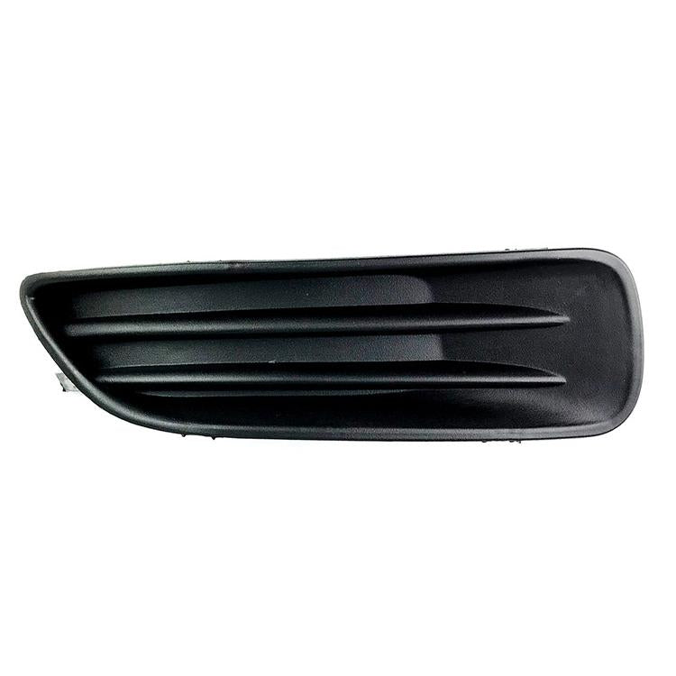 For Toyota Corolla Front Fog Light Cover Trim Frame — Driver Side