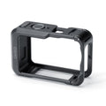 Original Osmo Action 6 Utility Frame