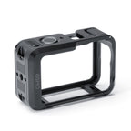 Original Osmo Action 6 Utility Frame