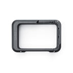 Original Osmo Action 6 Utility Frame