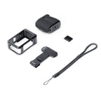 Original Osmo Action 6 Street Photography Grip Accessory Kit