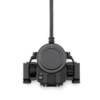 Original Ronin 4D Flex Extension Unit — view 3