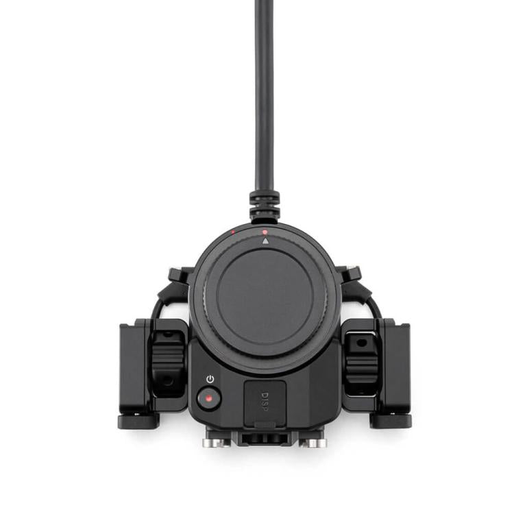 Original Ronin 4D Flex Extension Unit — view 3