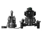 Original Ronin 4D Flex Extension Unit — view 4