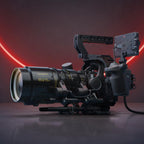 Original Ronin 4D Flex Extension Unit — view 5