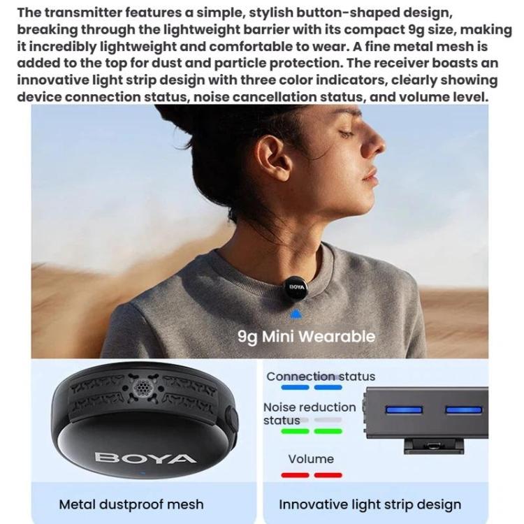 Liquid error (snippets/product-media-gallery-content line 614): Could not find asset snippets/product-media-alt.liquid