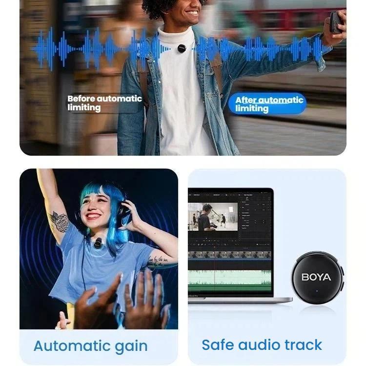 Liquid error (snippets/product-media-gallery-content line 614): Could not find asset snippets/product-media-alt.liquid
